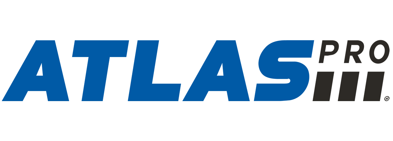 ATLASPro